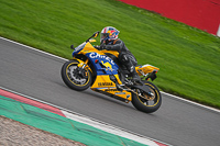 03-02-2019-Grantham-Pegasus-Trial-Stainby;donington-no-limits-trackday;donington-park-photographs;donington-trackday-photographs;enduro-digital-images;eventdigitalimages;no-limits-trackdays;peter-wileman-photography;trackday-digital-images;trackday-photos